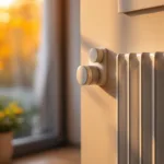 entdecken sie 7 geniale heizkosten-tricks, mit denen sie bis zu 340€ pro monat sparen – ganz ohne zu frieren. sparen sie energie und geld effizient und bleiben sie dabei komfortabel warm.