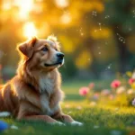 entdecken sie, welche sternzeichen hunde mehr lieben als menschen und erfahren sie, warum diese besonderen tierfreunde so eng verbunden sind.