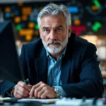 ein bildungsexperte erklärt, warum die förderung von stem-fächern immer wichtiger wird und welche herausforderungen dabei zu bewältigen sind.