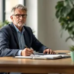 ein psychologe erklärt, wie eine einfache gewohnheit dir hilft, persönliche grenzen effektiv zu setzen und dein wohlbefinden zu stärken.