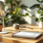 ein psychologe erklärt, welche subtilen anzeichen deinen echten selbstwert enthüllen und wie du sie erkennst.