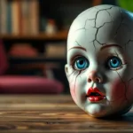 ein psychologe erklärt, wie unerkannte kindheitstraumata heimlich deine beziehungen beeinflussen und zerstören können. erfahre, wie du diese verletzungen erkennst und überwindest.