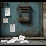 ein vermieter berichtet offen, wie mieter finanziell bis zum äußersten belastet werden. erfahren sie mehr über die methoden, mit denen mieter bis zum letzten cent ausgepresst werden.