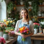 entdecke, wie deine geburtsblume dein leben prägt – eine erfahrene floristin erklärt die faszinierende bedeutung und ihren einfluss auf persönlichkeit und schicksal.