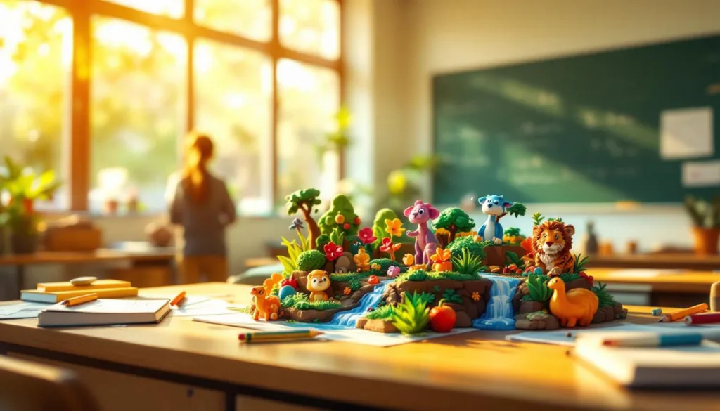 eine lehrerin erklärt, wie ein eigentlich harmloses schulprojekt unerwartet eltern in panik versetzt hat und welche missverständnisse dahinterstecken.