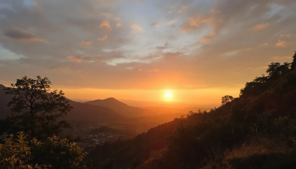 entdecken sie, welche 3 der 12 sternzeichen wirklich alles hinter sich lassen und wie sie mit veränderungen umgehen. eine tiefgehende analyse der sternzeichen.