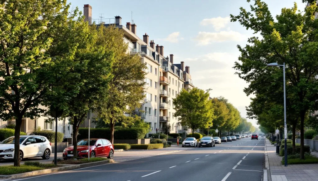 ich habe die neuen lime-scooter zwei wochen lang beobachtet und dabei festgestellt, dass die anwohner sich über den lärm beschweren. erfahren sie mehr über die auswirkungen der scooter auf die nachbarschaft.