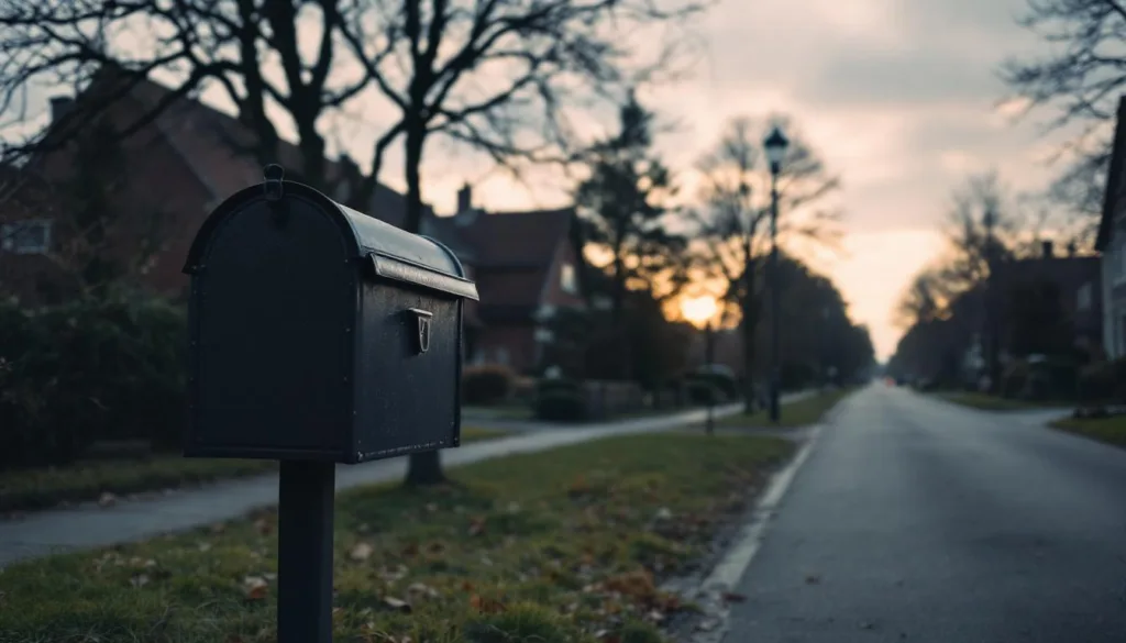 erfahren sie die bewegende geschichte eines nachbarn, der zwei jahre lang geholfen hat und nun dafür vom staat bestraft wird – ein bericht über mut, solidarität und unerwartete konsequenzen.