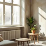 erfahren sie, warum falsches lüften ihre wohnung feuchter macht und wie sie nachhaltige feuchtigkeitsprobleme vermeiden können.