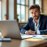 entdecken sie, wie diese suchmethode meine faktenprüfung innerhalb von 7 tagen um das dreifache beschleunigte. effizienter und präziser recherchieren leicht gemacht!