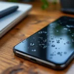 ich habe dieses accessoire 7 tage lang getestet und die entdeckte bakterienmenge war selbst für experten überraschend hoch. erfahren sie mehr über die risiken und wie sie sich schützen können.