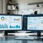 entdecken sie den vergleich von okr und balanced scorecard nach 6 monaten intensiver anwendung. erfahren sie, welches system sich als klar überlegen erwiesen hat und wie es ihre unternehmensstrategie effektiv unterstützt.