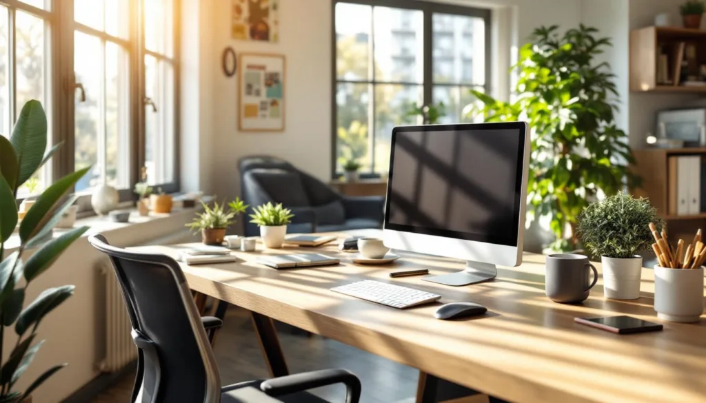 ich habe die streaming-preise eine woche lang verglichen und war überrascht von den tatsächlichen kosten. erfahren sie jetzt, welche angebote wirklich günstig sind!