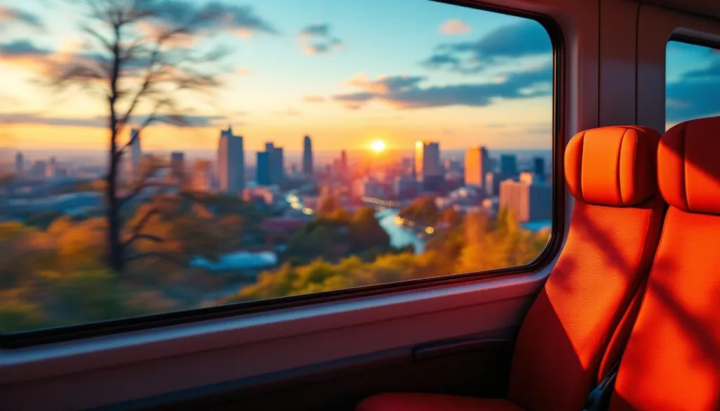 entdecken sie, wie eine einfache sitzplatzänderung für 21 tage das leben komplett verändern kann. inspirierende erfahrungen und überraschende erkenntnisse warten auf sie.