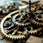 entdecke den wahren grund hinter dem aufschieben – es ist weder faulheit noch zeitmangel, sondern ein bestimmter mechanismus, der dein verhalten beeinflusst.