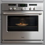 entdecken sie den revolutionären ofen aus frankreich, der eine günstige alternative zur heißluftfritteuse bietet. innovativ, effizient und kostensparend für ihre küche.