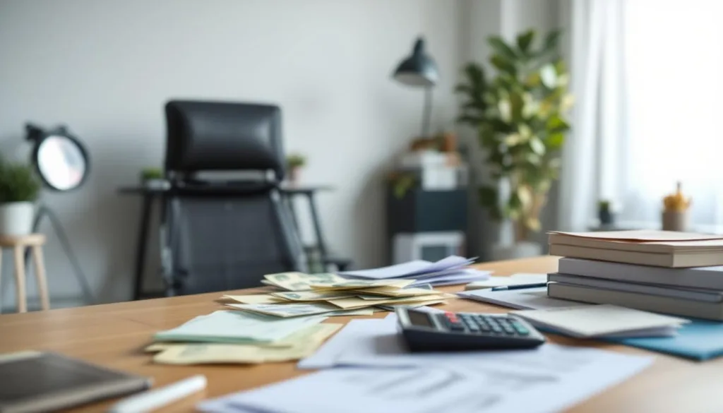 entdecken sie eine methode, die nicht steuern oder rente betrifft, aber hilfsbereite rentner perfekt ausnutzt. informieren sie sich jetzt, wie sie sich schützen können.