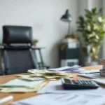 entdecken sie eine methode, die nicht steuern oder rente betrifft, aber hilfsbereite rentner perfekt ausnutzt. informieren sie sich jetzt, wie sie sich schützen können.