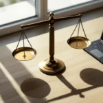 entdecken sie, warum männer beim thema gleichberechtigung nicht nur wegen gendern schweigen und welche tieferen gründe dahinterstecken.