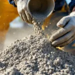 entdecken sie den australischen trick, der beton nachhaltiger macht – weit mehr als nur zement oder sand. erfahren sie, wie umweltfreundliche betonherstellung die bauindustrie revolutioniert.