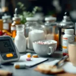 entdecken sie die kontroversen meinungen von ärzten zum thema hausgemachter bluthochdruck und erfahren sie, warum diese debatte so heftig geführt wird.