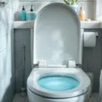 erfahren sie, warum ihre toilette trotz regelmäßigen putzens unangenehm riecht und wie sie das problem effektiv beheben können.