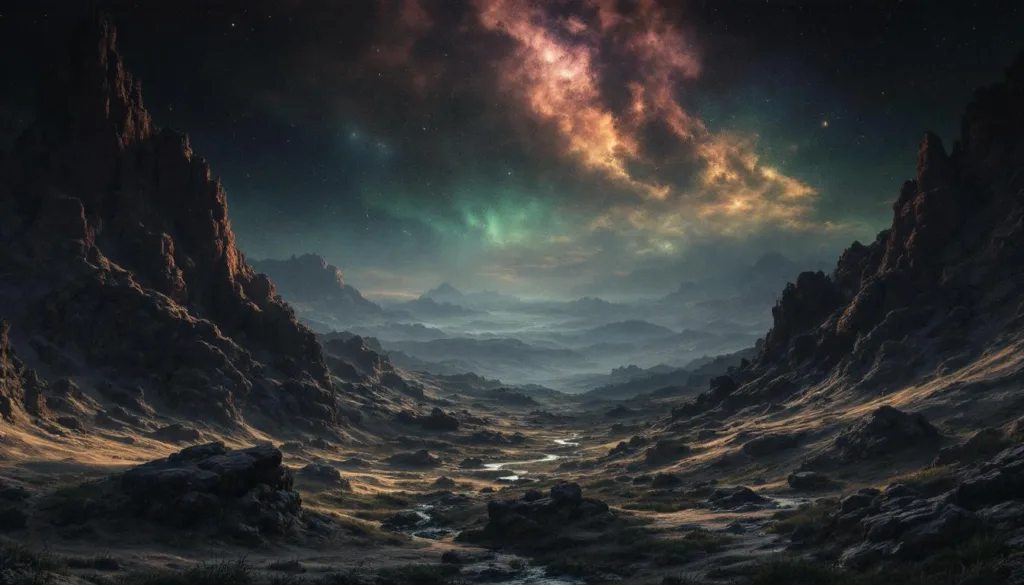 entdecken sie, warum menschen, die mit haustieren im bett schlafen, besondere stille stärken besitzen und welche positiven auswirkungen diese gewohnheit auf ihr leben hat.