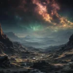 entdecken sie, warum menschen, die mit haustieren im bett schlafen, besondere stille stärken besitzen und welche positiven auswirkungen diese gewohnheit auf ihr leben hat.