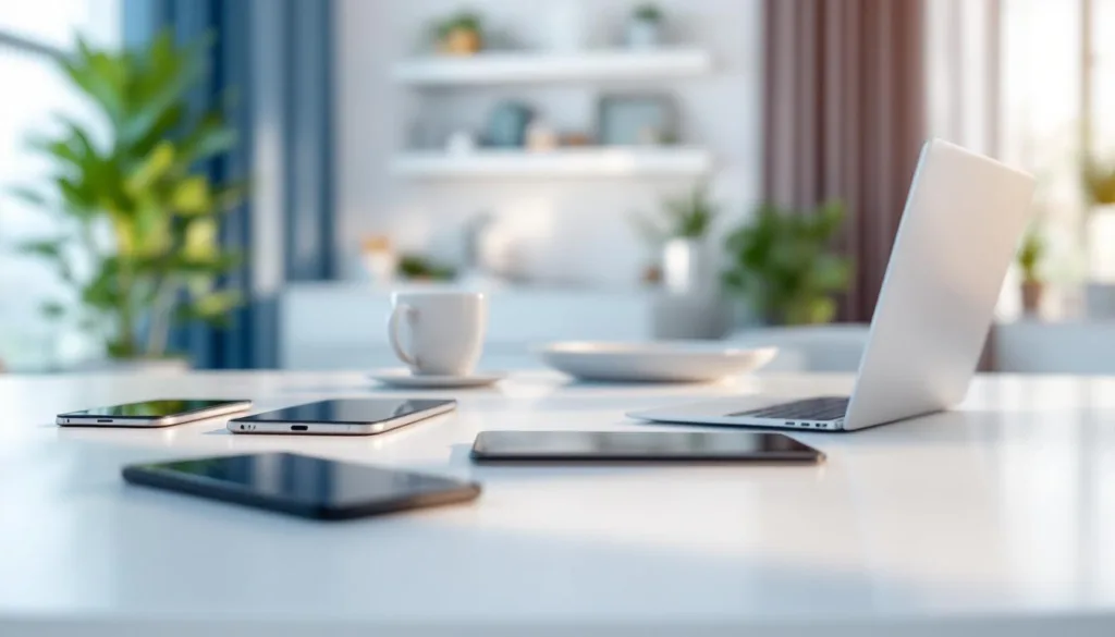 erfahren sie, warum techniksucht in rehakliniken zunehmend wie eine drogenabhängigkeit behandelt wird und welche modernen therapieansätze betroffenen helfen.