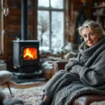 erfahre, warum dein haus ohne heizung schnell auskühlt wie ein eisblock und entdecke praktische tricks, um es trotzdem warm und gemütlich zu halten.