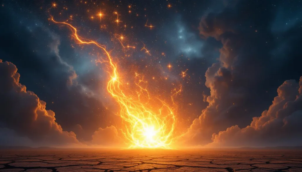 entdecke, wie dein sternzeichen dir helfen kann, herzschmerz zu überwinden und gestärkt daraus hervorzugehen. lerne die kraft deines sternzeichens kennen.