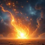 entdecke, wie dein sternzeichen dir helfen kann, herzschmerz zu überwinden und gestärkt daraus hervorzugehen. lerne die kraft deines sternzeichens kennen.