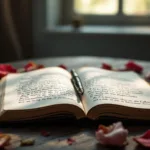 entdecke, warum perfekte reime allein nicht ausreichen, um emotionen in gedichten zu wecken, und lerne, wie du deine poesie mit authentischem gefühl erfüllst.