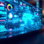 entdecken sie, wie die semantische suche trends in echtzeit präzise und ohne vorurteile erkennt, um fundierte entscheidungen zu ermöglichen.