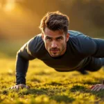 entdecken sie, warum diese einfache übung effektiver ist als täglich 10.000 schritte und wie sie ihre gesundheit und fitness schneller verbessern kann.