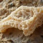 entdecken sie, wie ein 400 millionen jahre altes fossil unser verständnis des gehörs revolutioniert und neue erkenntnisse über die evolution des hörs liefert.