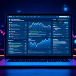 entdecken sie, warum herkömmliche suchmaschinen oft wichtige trends übersehen und wie sie diese informationslücken überwinden können.