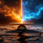 entdecken sie, warum zwei sternzeichen morgen ihr inneres gleichgewicht verlieren und wie sie diese herausforderungen meistern können.