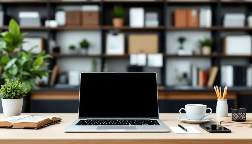 entdecken sie die methode, die sie unabhängig von glück oder talent im arbeitsmarkt relevant hält und ihre karriere langfristig sichert.