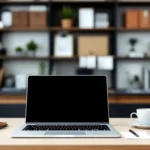 entdecken sie die methode, die sie unabhängig von glück oder talent im arbeitsmarkt relevant hält und ihre karriere langfristig sichert.