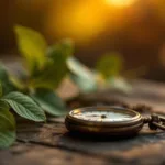 entdecke, wie verborgene zeichen jenseits von worten und taten deinen wahren selbstwert enthüllen können. erfahre mehr über die stillen hinweise deiner persönlichkeit.