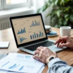 seit 6 monaten planen wir gemeinsam unsere finanzen und erleben eine harmonischere beziehung. entdecken sie, wie finanzielle zusammenarbeit das paarleben stärkt.